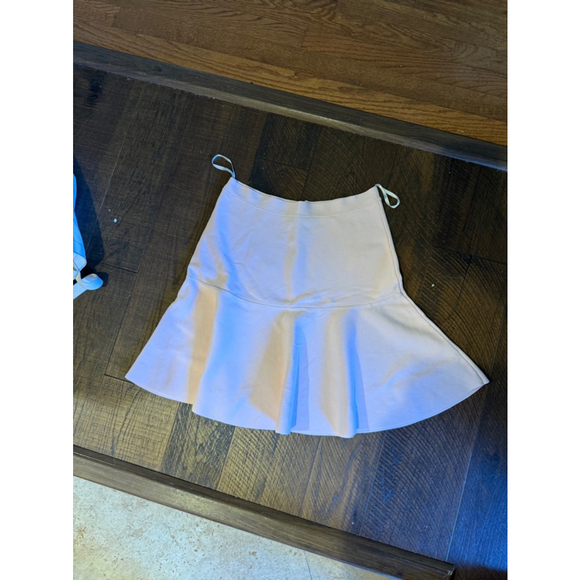 BCBGMAXAZRIA Dresses & Skirts - Women's BCBGMAXAZRIA Skirt, Size L, Pink